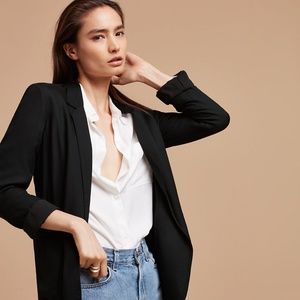 Artizia Tulula Kent Blazer